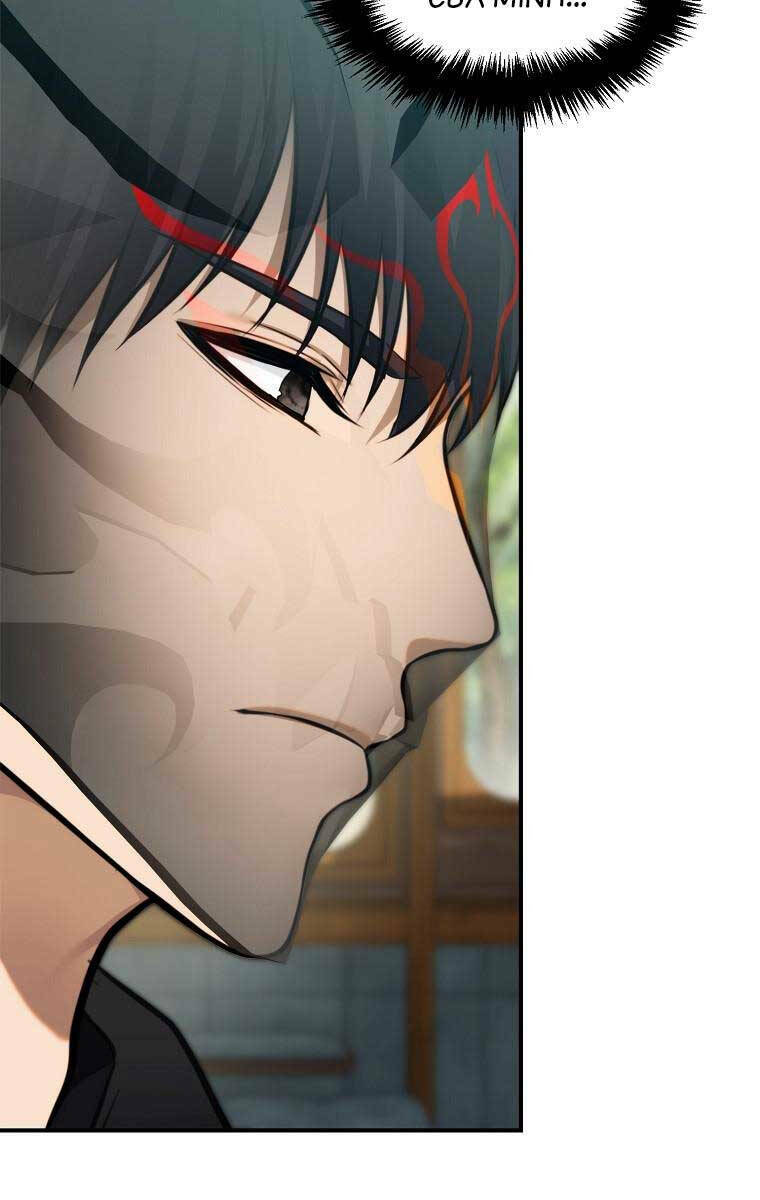 Vua Thăng Cấp Chapter 158 - Trang 2