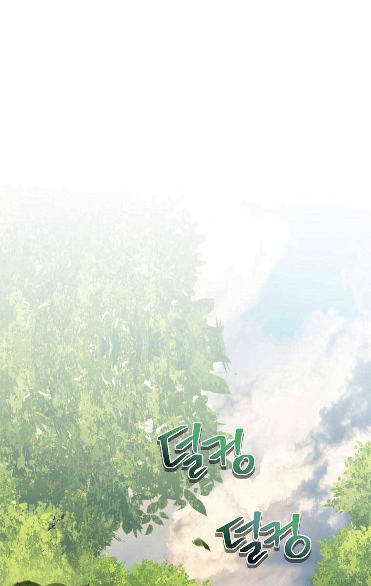 Vua Thăng Cấp Chapter 158 - Trang 2