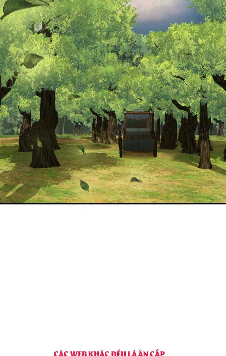 Vua Thăng Cấp Chapter 158 - Trang 2