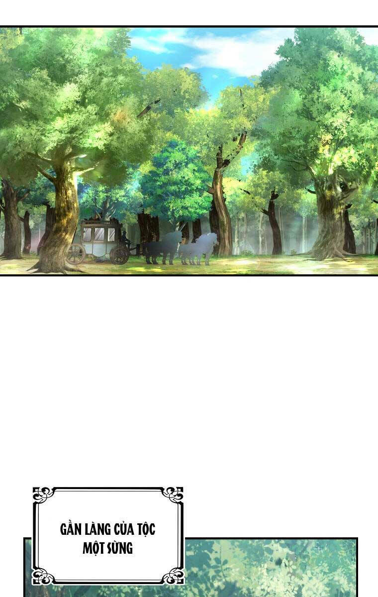 Vua Thăng Cấp Chapter 158 - Trang 2