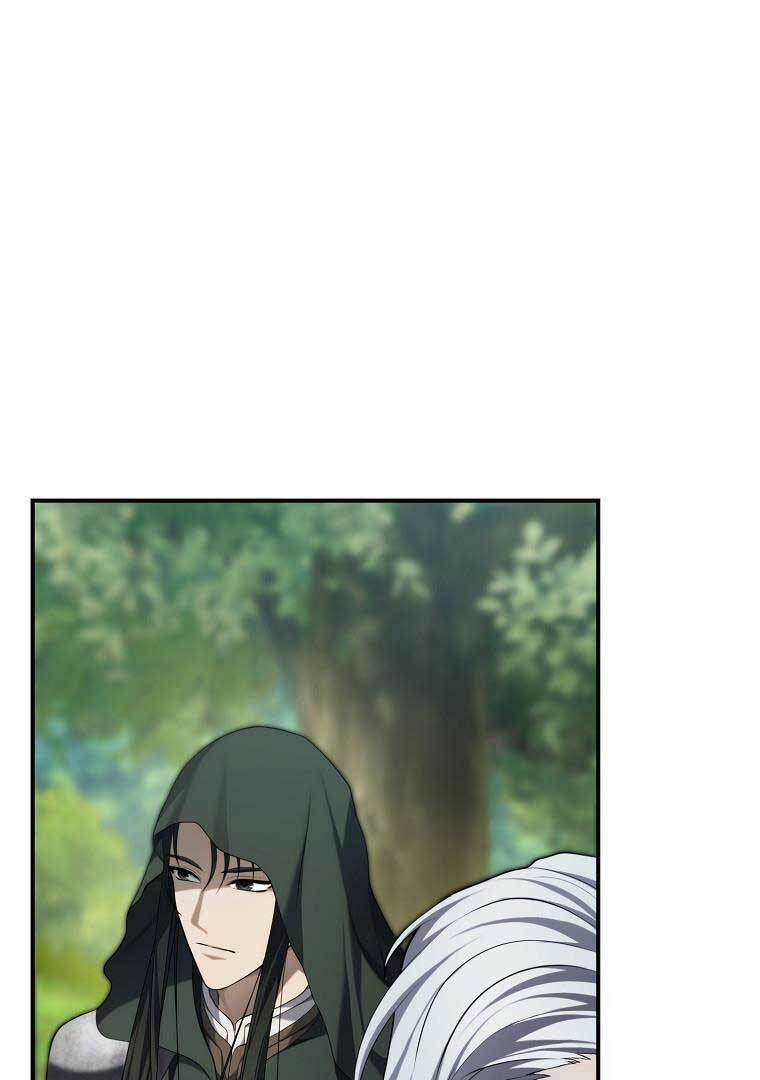 Vua Thăng Cấp Chapter 158 - Trang 2