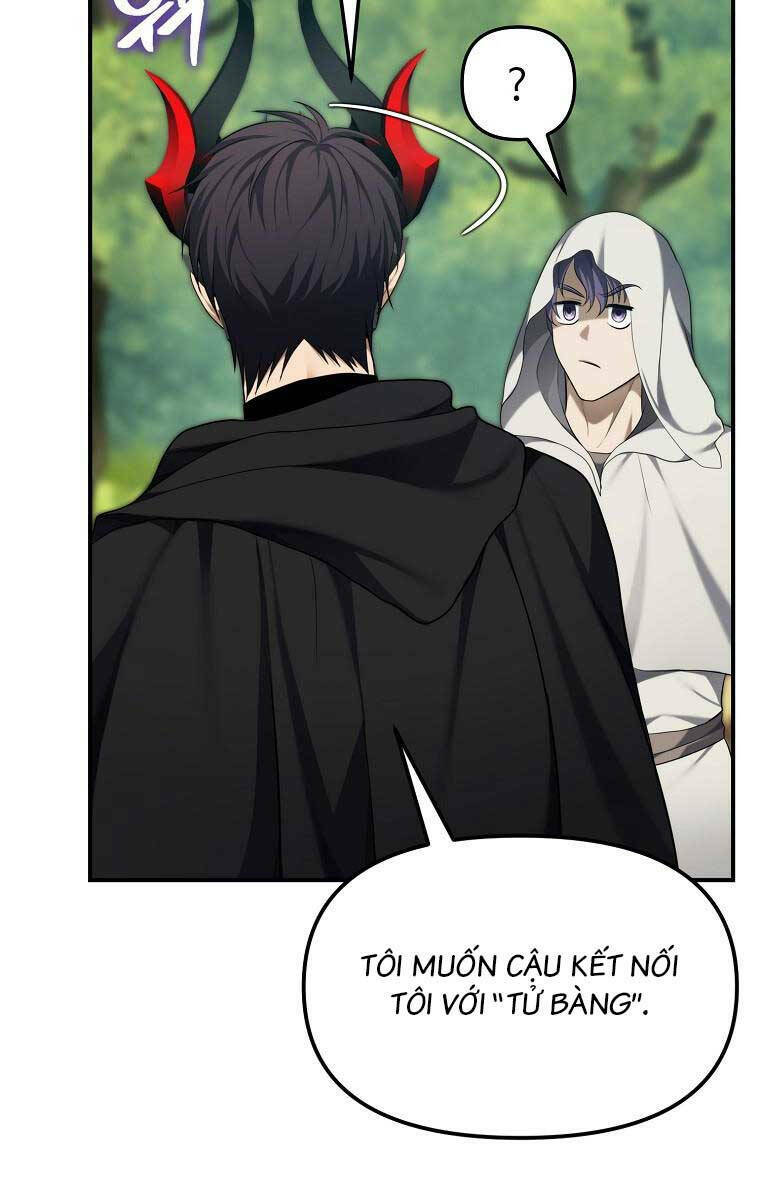 Vua Thăng Cấp Chapter 158 - Trang 2