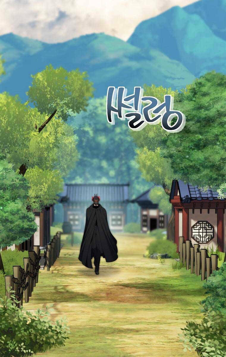 Vua Thăng Cấp Chapter 158 - Trang 2