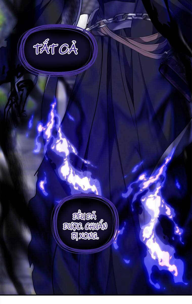 Vua Thăng Cấp Chapter 158 - Trang 2