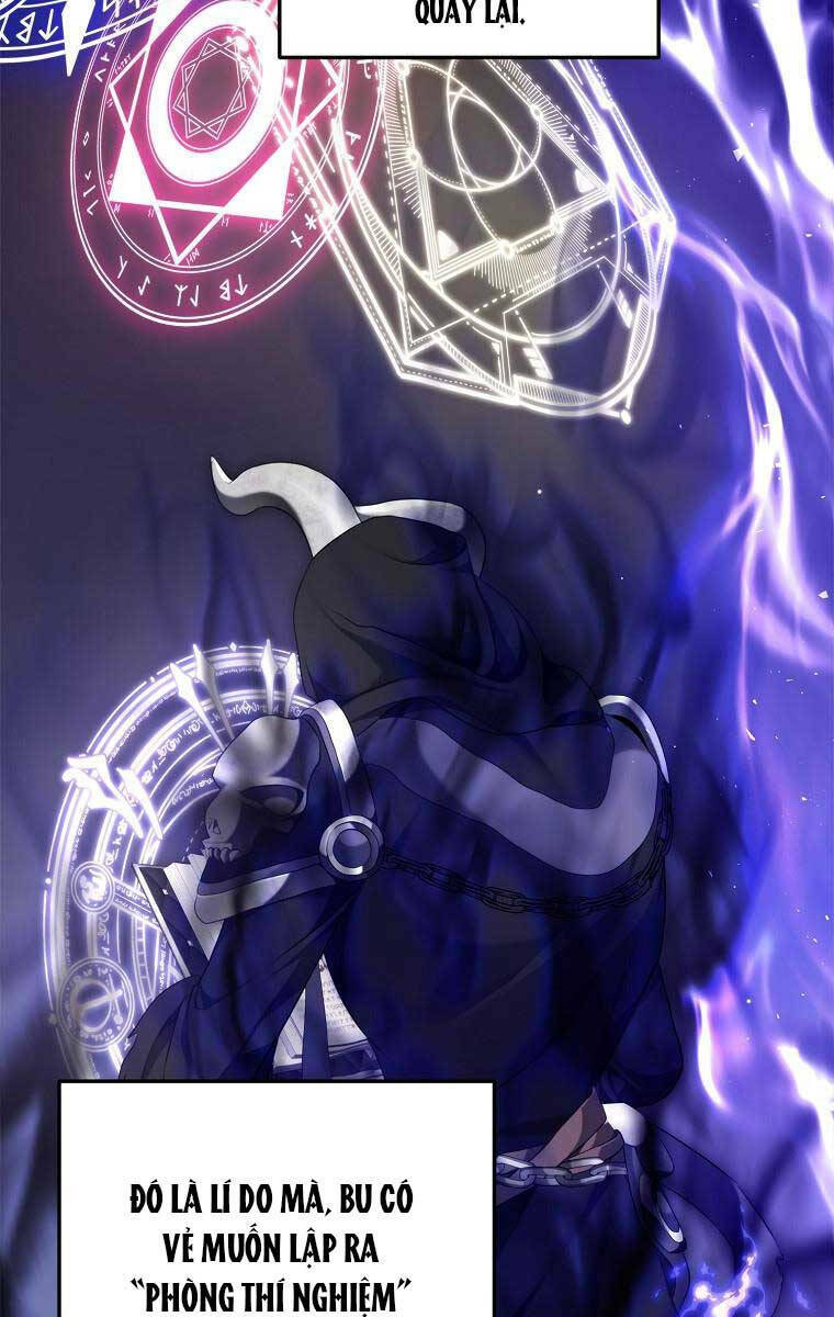 Vua Thăng Cấp Chapter 158 - Trang 2