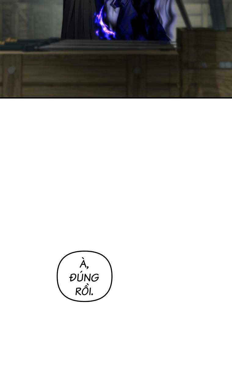 Vua Thăng Cấp Chapter 158 - Trang 2