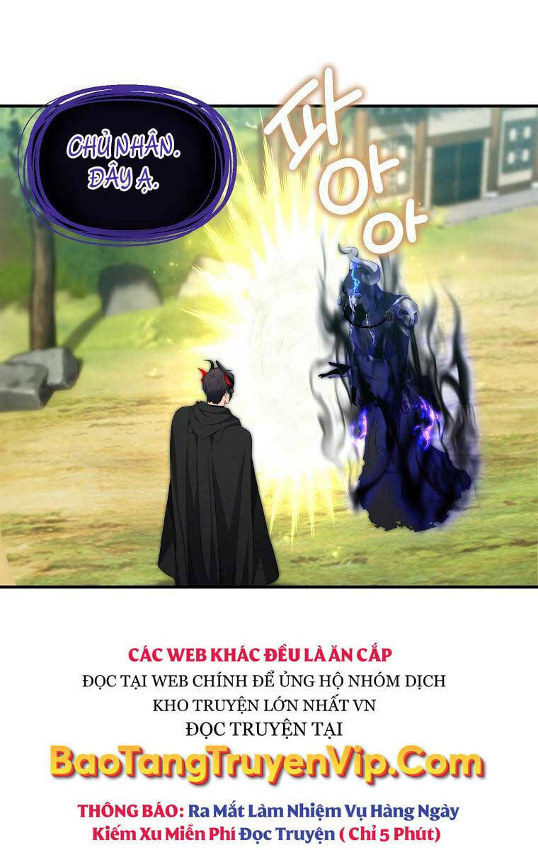 Vua Thăng Cấp Chapter 158 - Trang 2