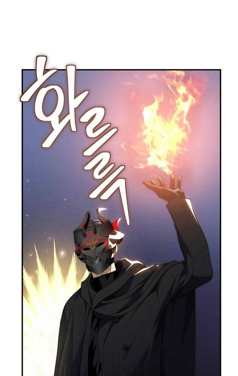 Vua Thăng Cấp Chapter 158 - Trang 2