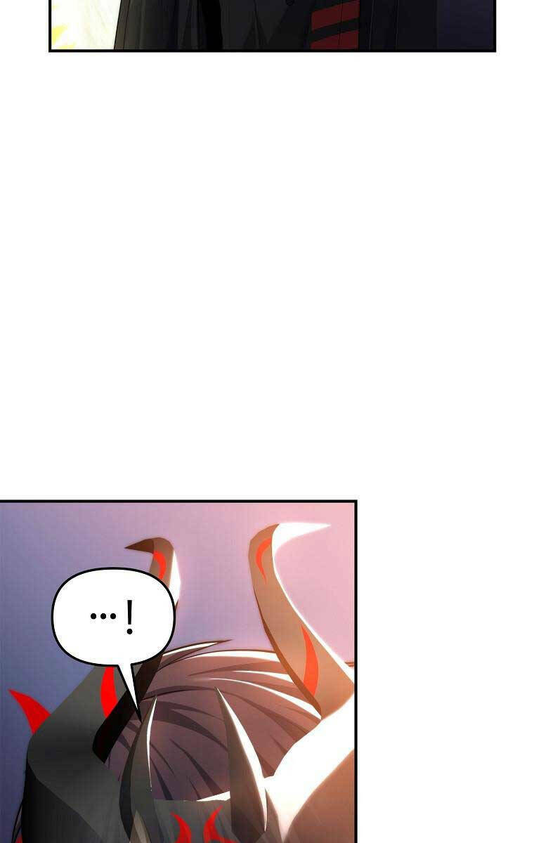 Vua Thăng Cấp Chapter 158 - Trang 2