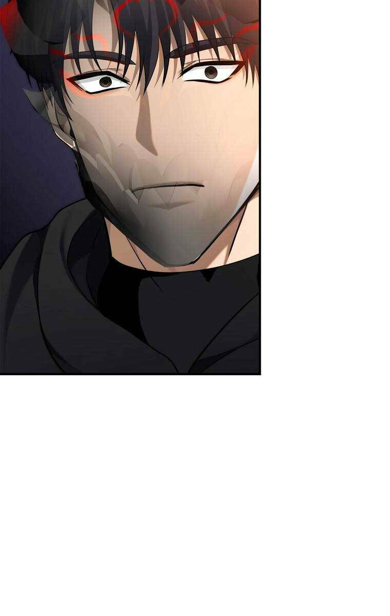 Vua Thăng Cấp Chapter 158 - Trang 2