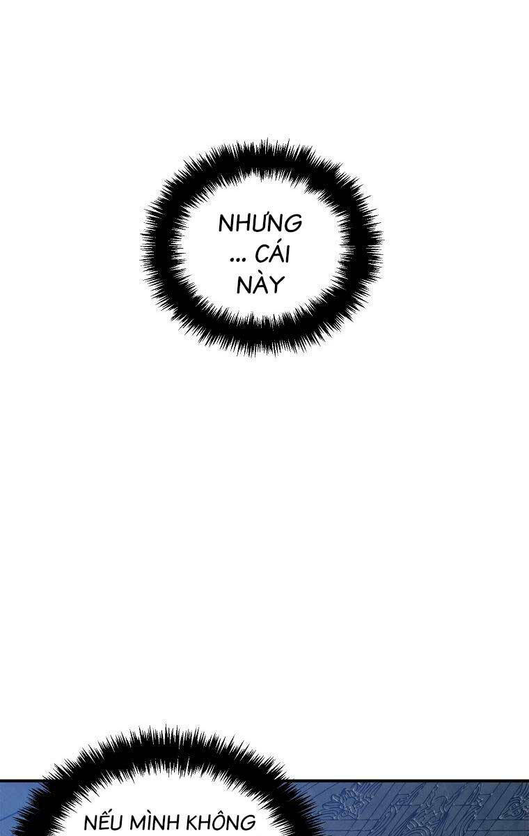 Vua Thăng Cấp Chapter 158 - Trang 2