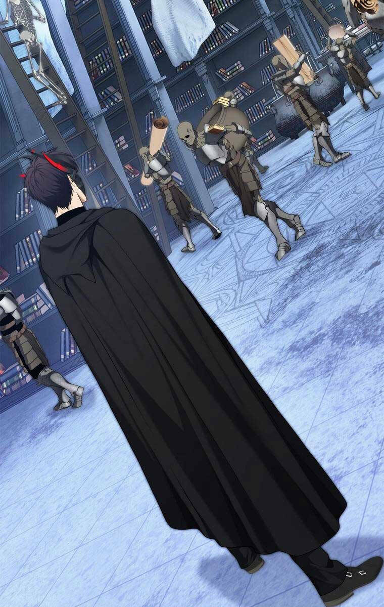 Vua Thăng Cấp Chapter 158 - Trang 2