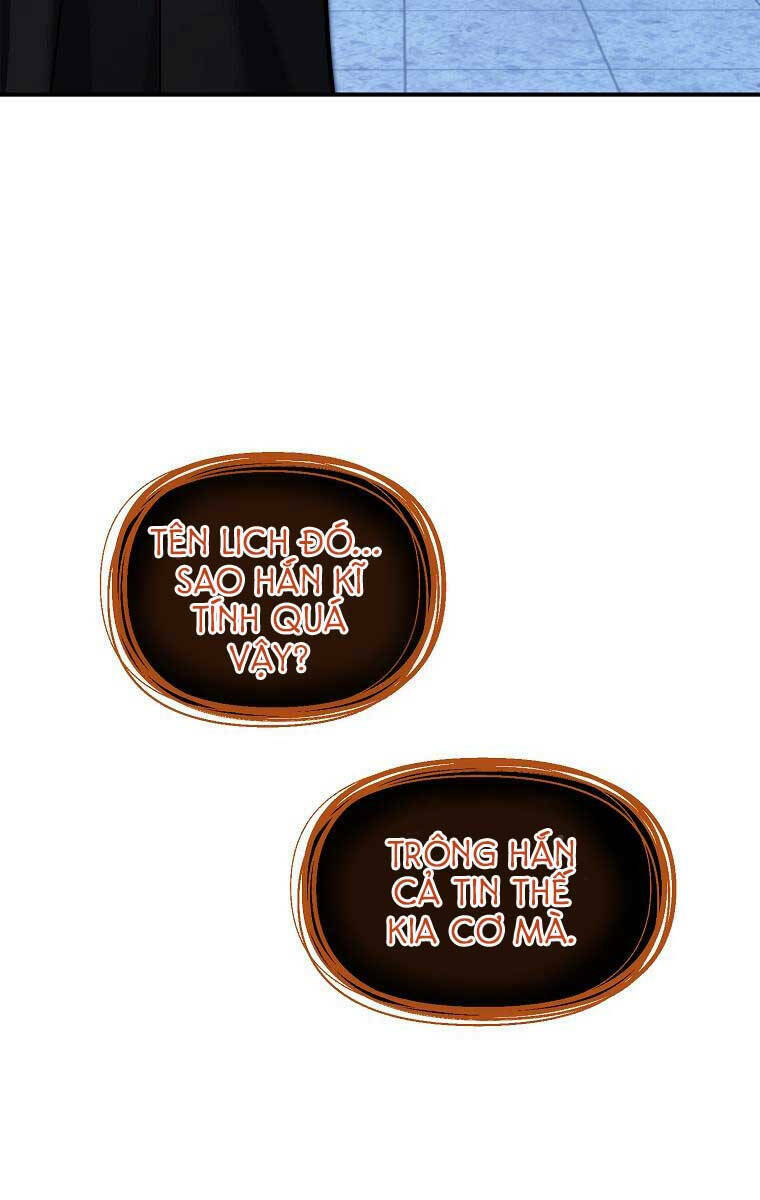Vua Thăng Cấp Chapter 158 - Trang 2