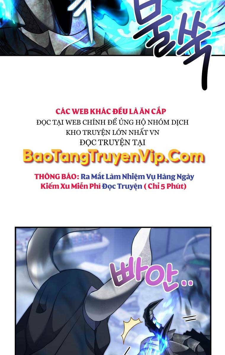 Vua Thăng Cấp Chapter 158 - Trang 2