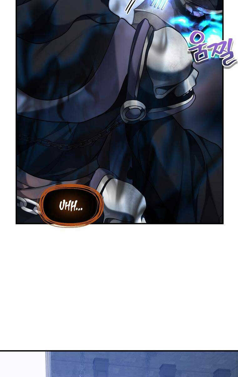 Vua Thăng Cấp Chapter 158 - Trang 2