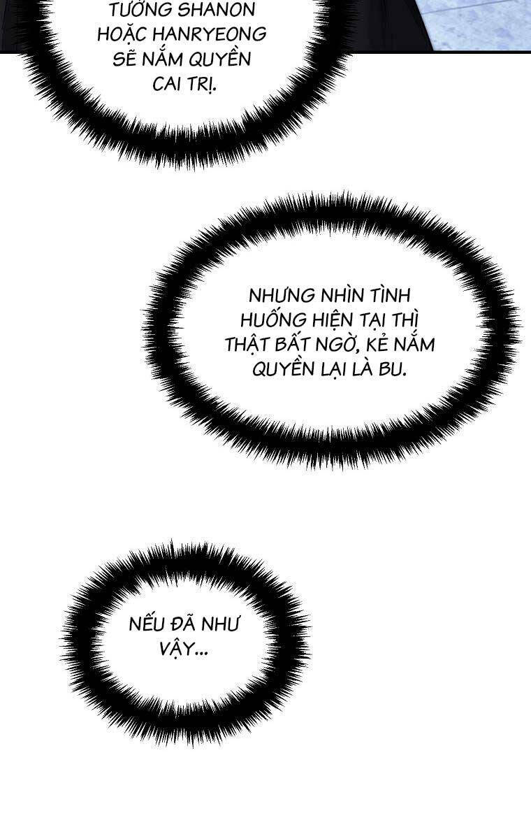 Vua Thăng Cấp Chapter 158 - Trang 2