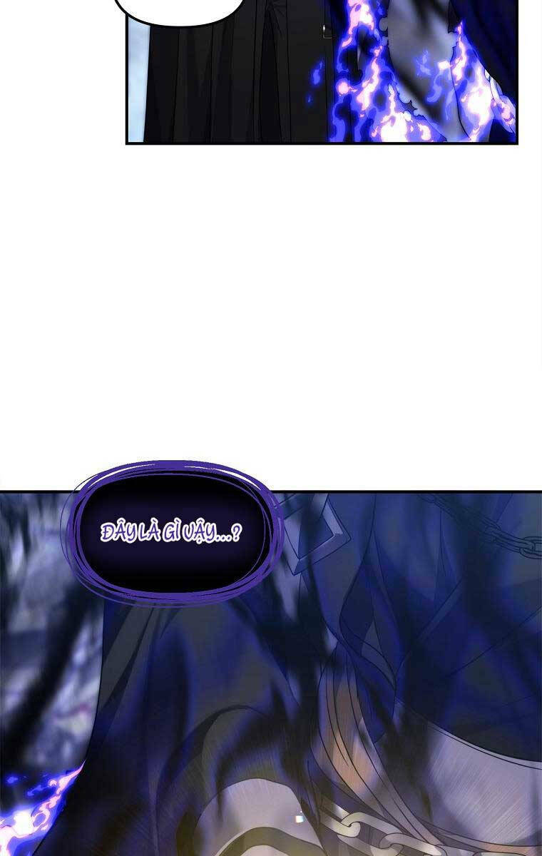 Vua Thăng Cấp Chapter 158 - Trang 2