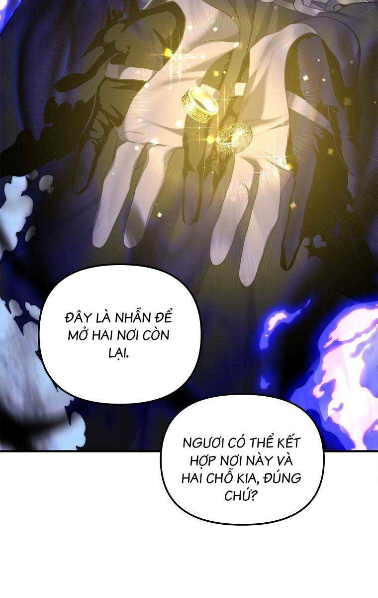 Vua Thăng Cấp Chapter 158 - Trang 2