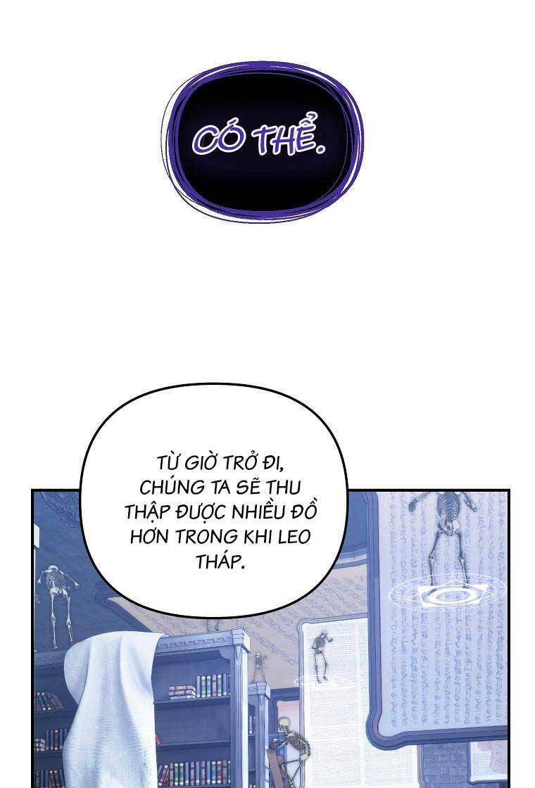 Vua Thăng Cấp Chapter 158 - Trang 2