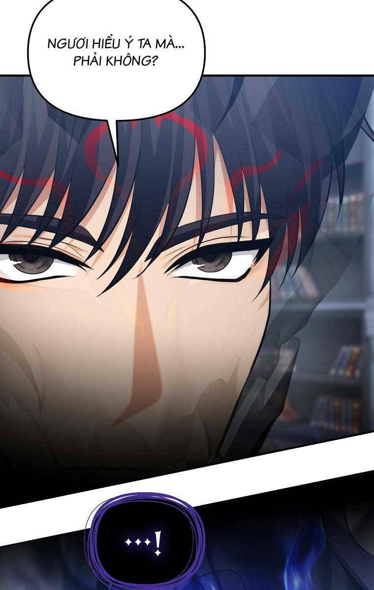 Vua Thăng Cấp Chapter 158 - Trang 2