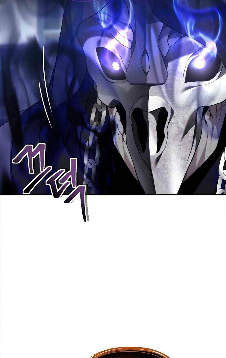 Vua Thăng Cấp Chapter 158 - Trang 2