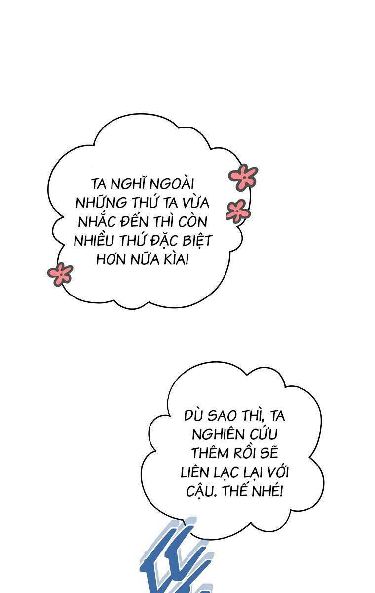 Vua Thăng Cấp Chapter 158 - Trang 2