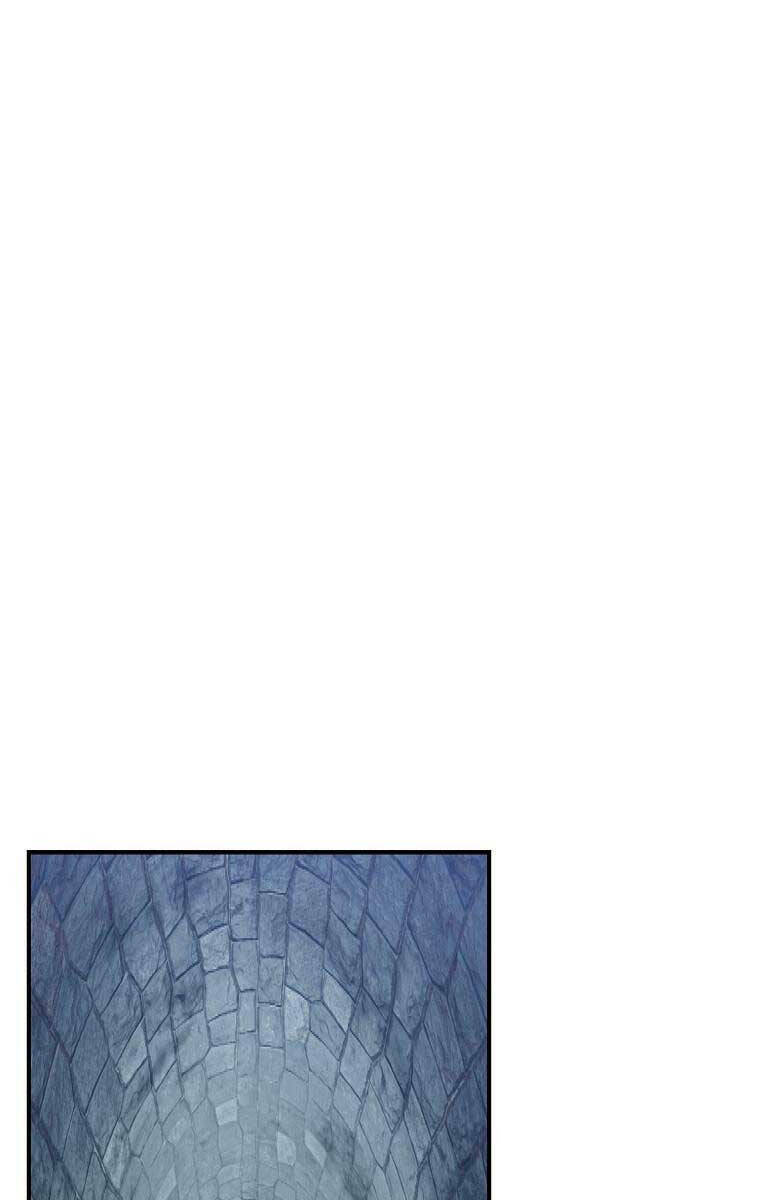 Vua Thăng Cấp Chapter 158 - Trang 2