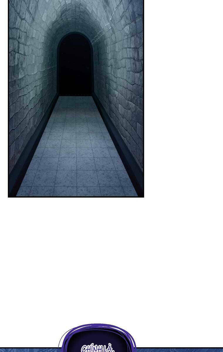 Vua Thăng Cấp Chapter 158 - Trang 2