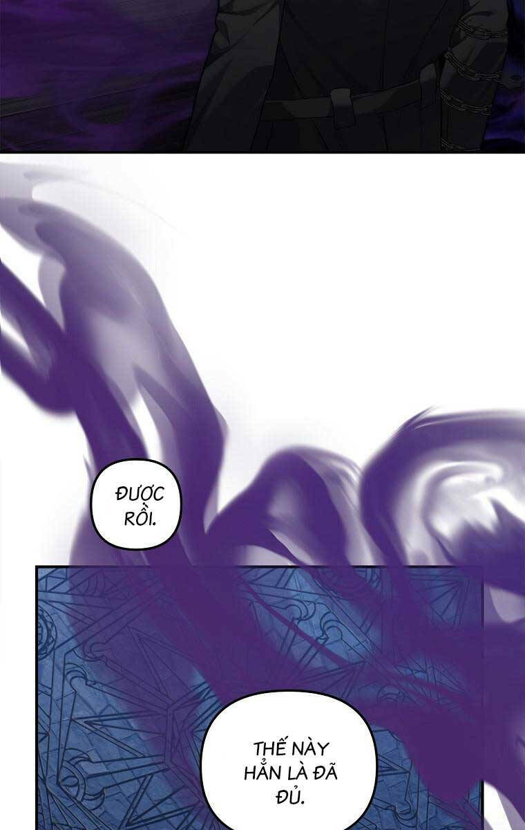 Vua Thăng Cấp Chapter 158 - Trang 2