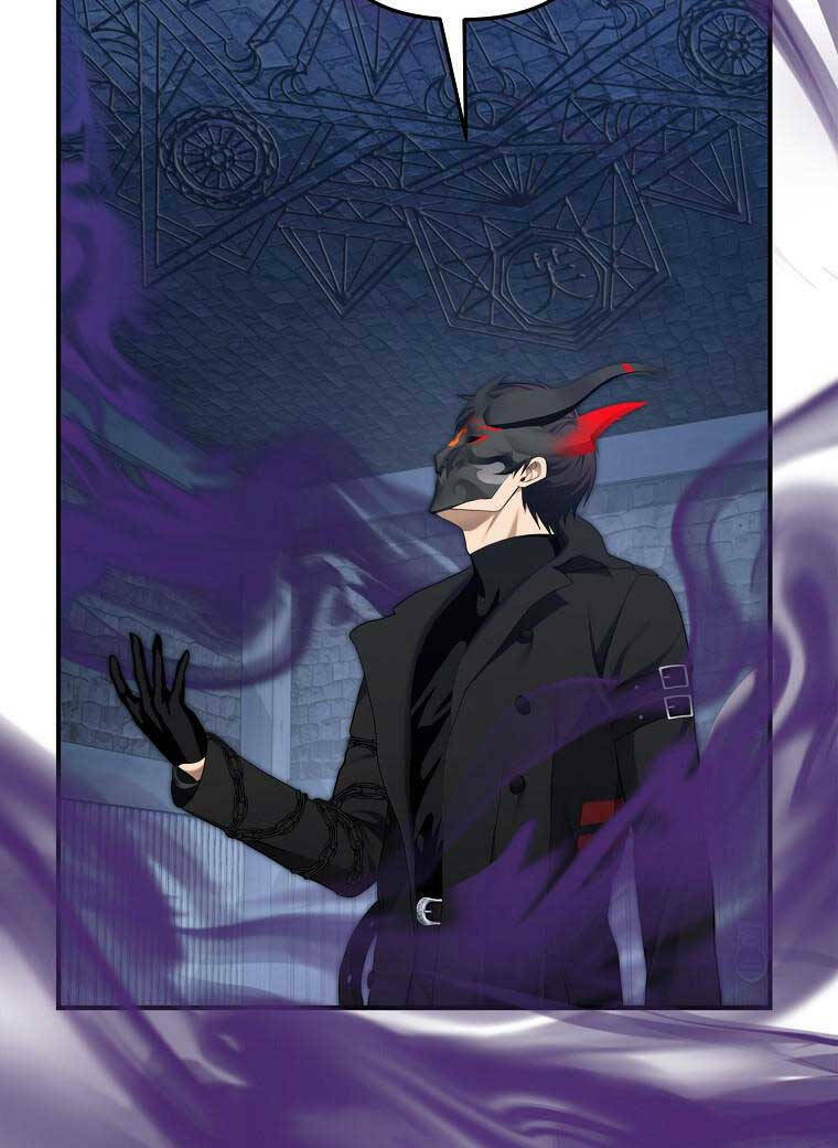 Vua Thăng Cấp Chapter 158 - Trang 2