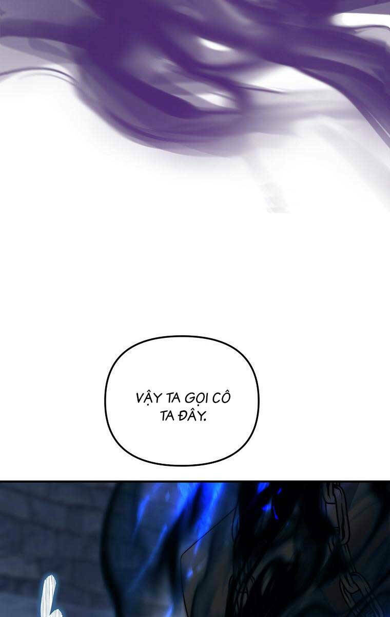 Vua Thăng Cấp Chapter 158 - Trang 2