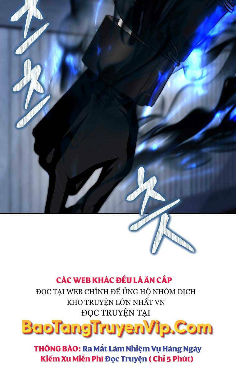 Vua Thăng Cấp Chapter 158 - Trang 2