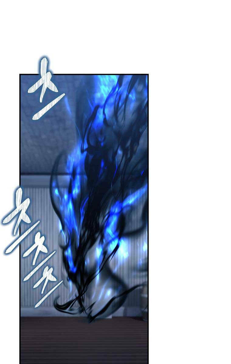 Vua Thăng Cấp Chapter 158 - Trang 2