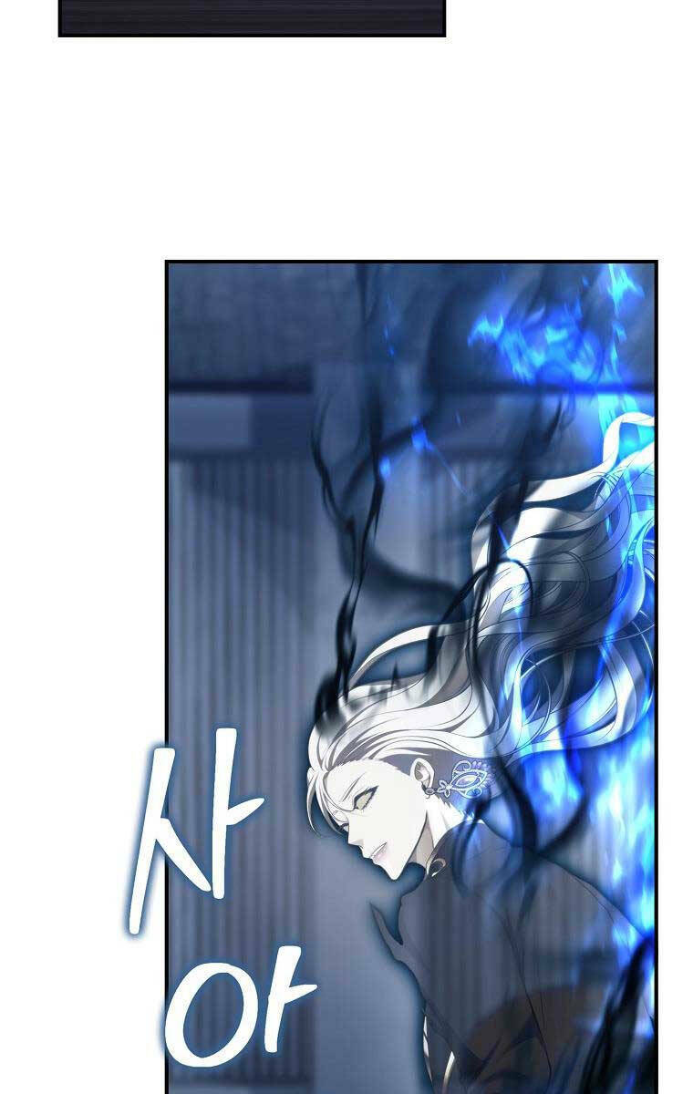 Vua Thăng Cấp Chapter 158 - Trang 2