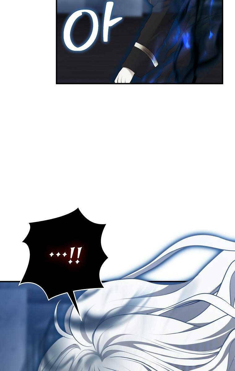 Vua Thăng Cấp Chapter 158 - Trang 2