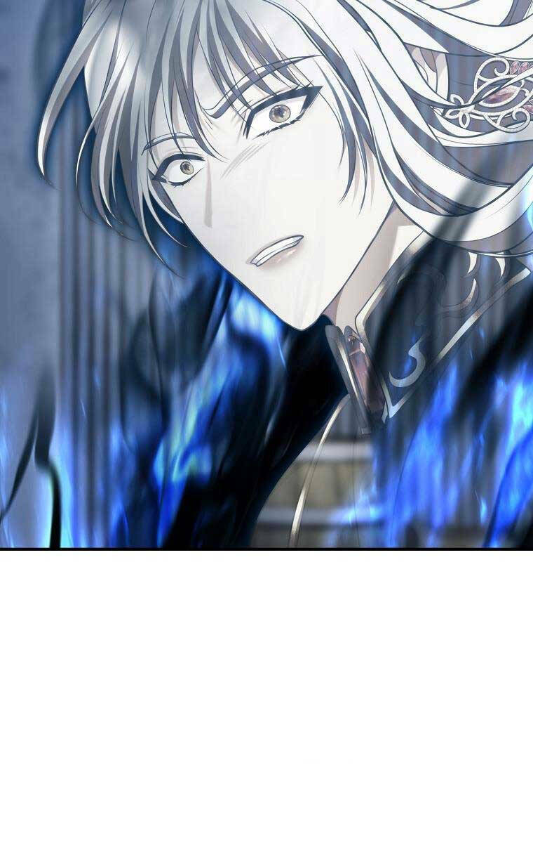 Vua Thăng Cấp Chapter 158 - Trang 2