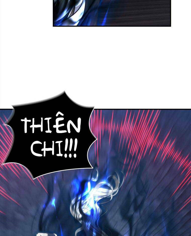 Vua Thăng Cấp Chapter 158 - Trang 2