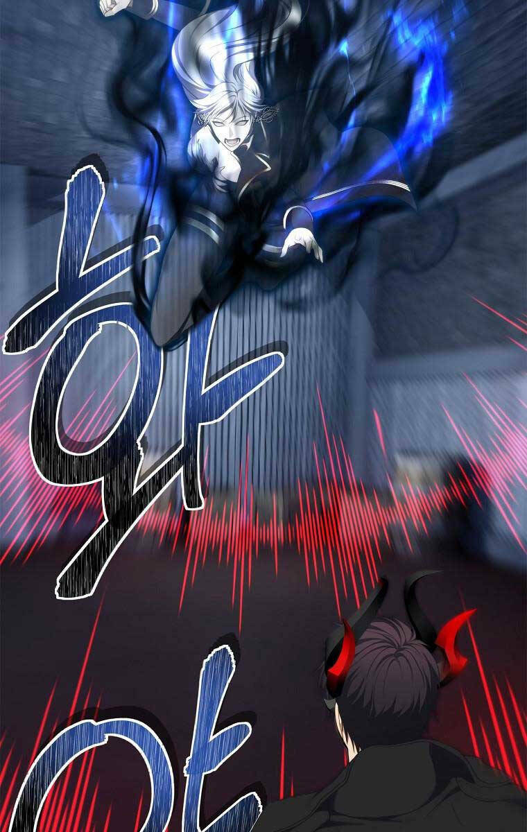 Vua Thăng Cấp Chapter 158 - Trang 2