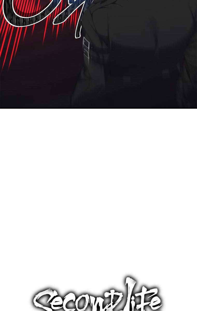 Vua Thăng Cấp Chapter 158 - Trang 2