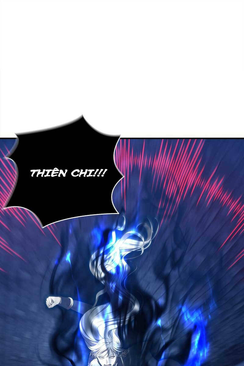 Vua Thăng Cấp Chapter 159 - Trang 2