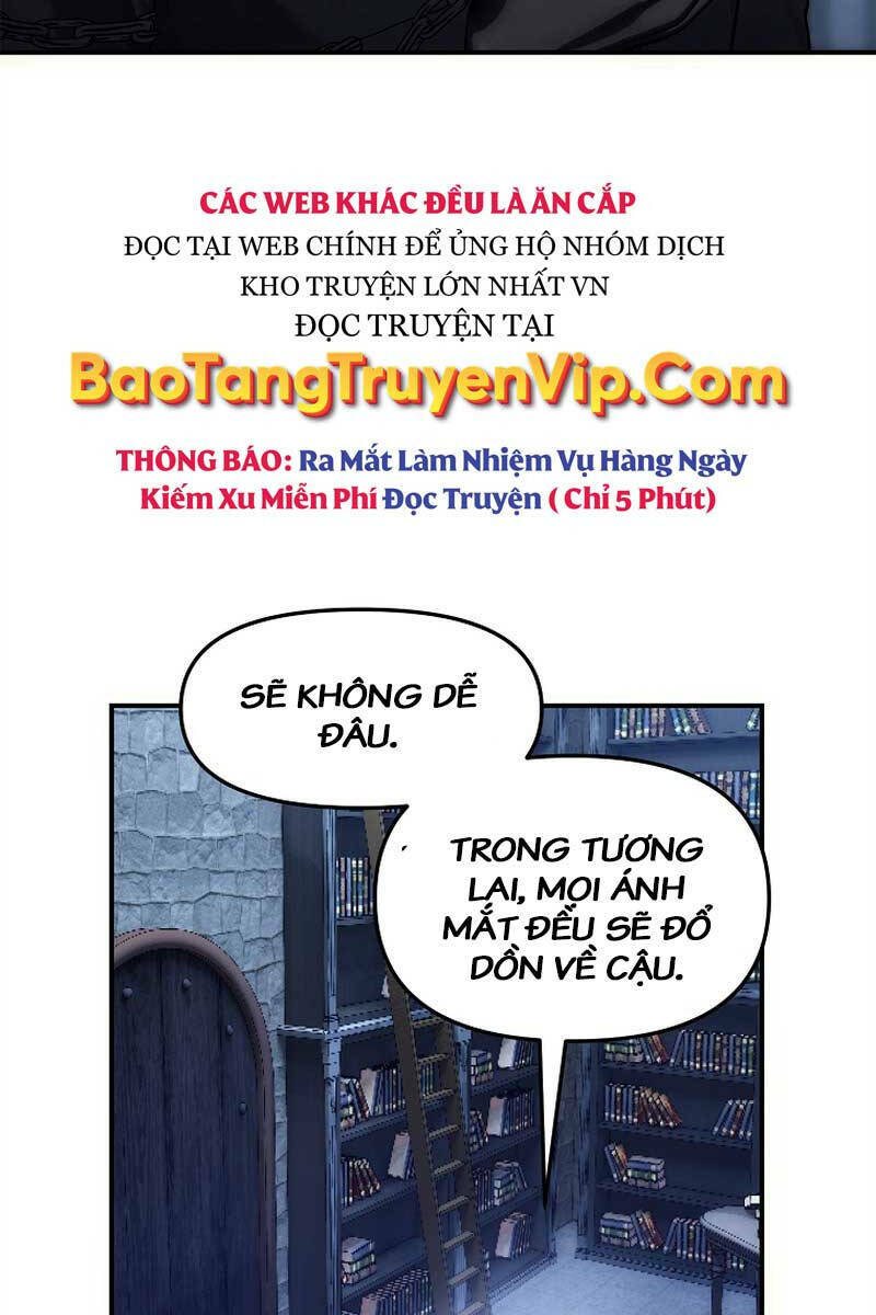 Vua Thăng Cấp Chapter 159 - Trang 2