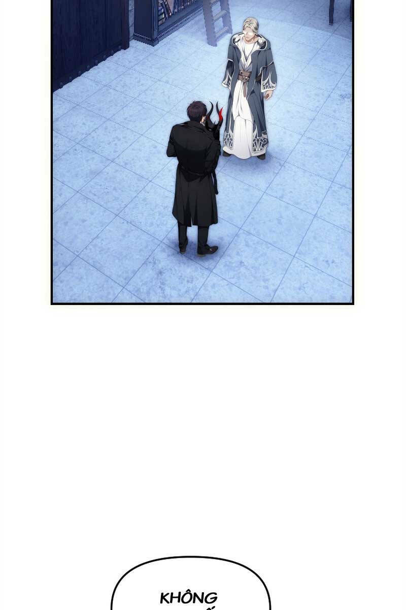 Vua Thăng Cấp Chapter 159 - Trang 2