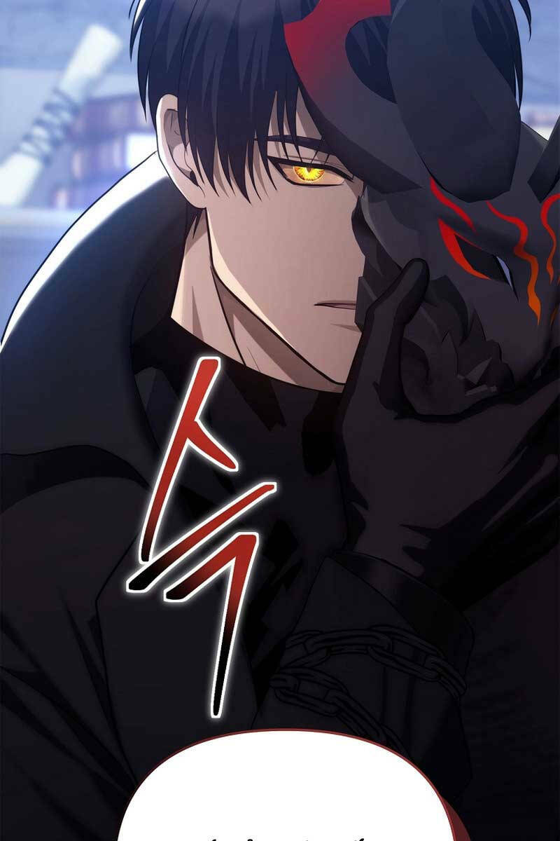 Vua Thăng Cấp Chapter 159 - Trang 2