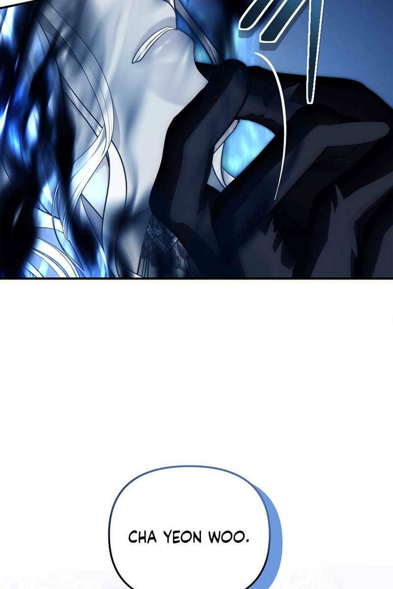 Vua Thăng Cấp Chapter 159 - Trang 2