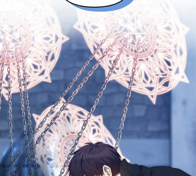 Vua Thăng Cấp Chapter 159 - Trang 2