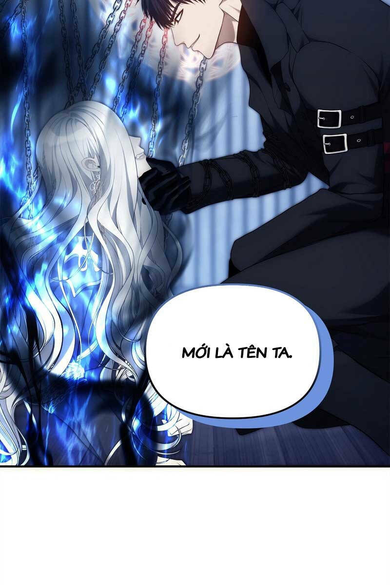 Vua Thăng Cấp Chapter 159 - Trang 2