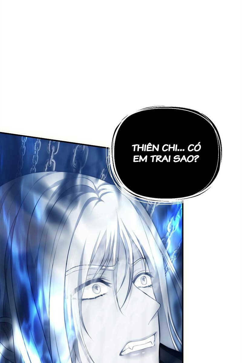 Vua Thăng Cấp Chapter 159 - Trang 2