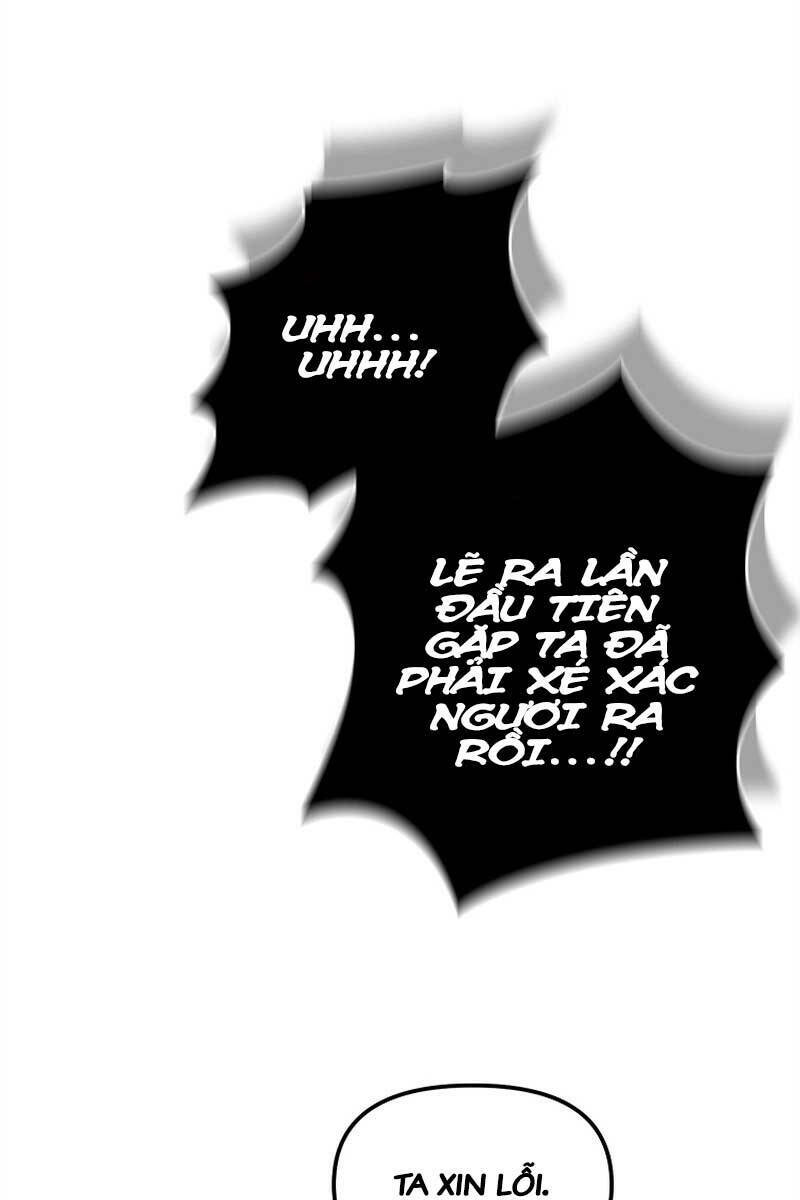 Vua Thăng Cấp Chapter 159 - Trang 2