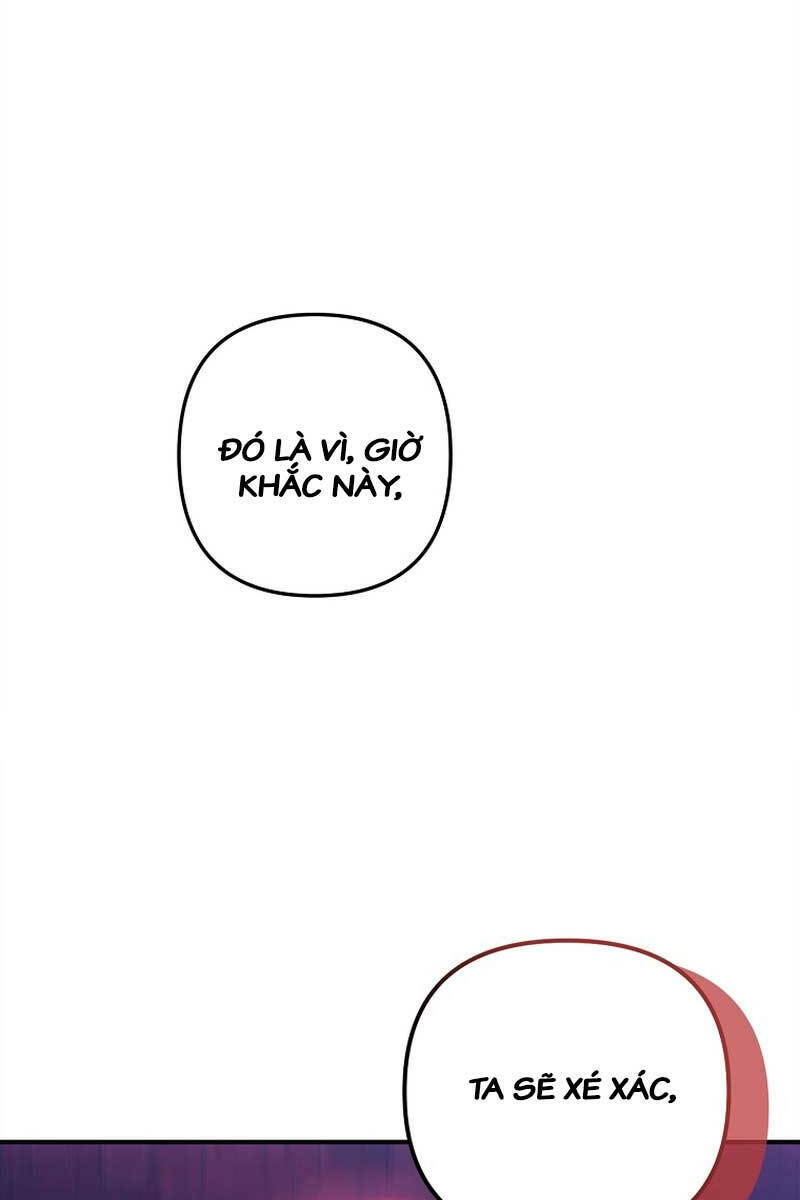 Vua Thăng Cấp Chapter 159 - Trang 2