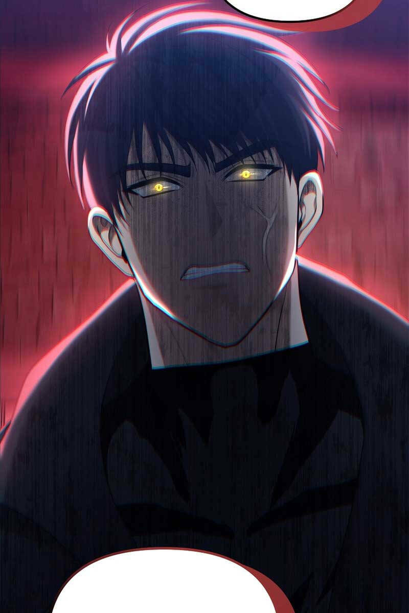 Vua Thăng Cấp Chapter 159 - Trang 2